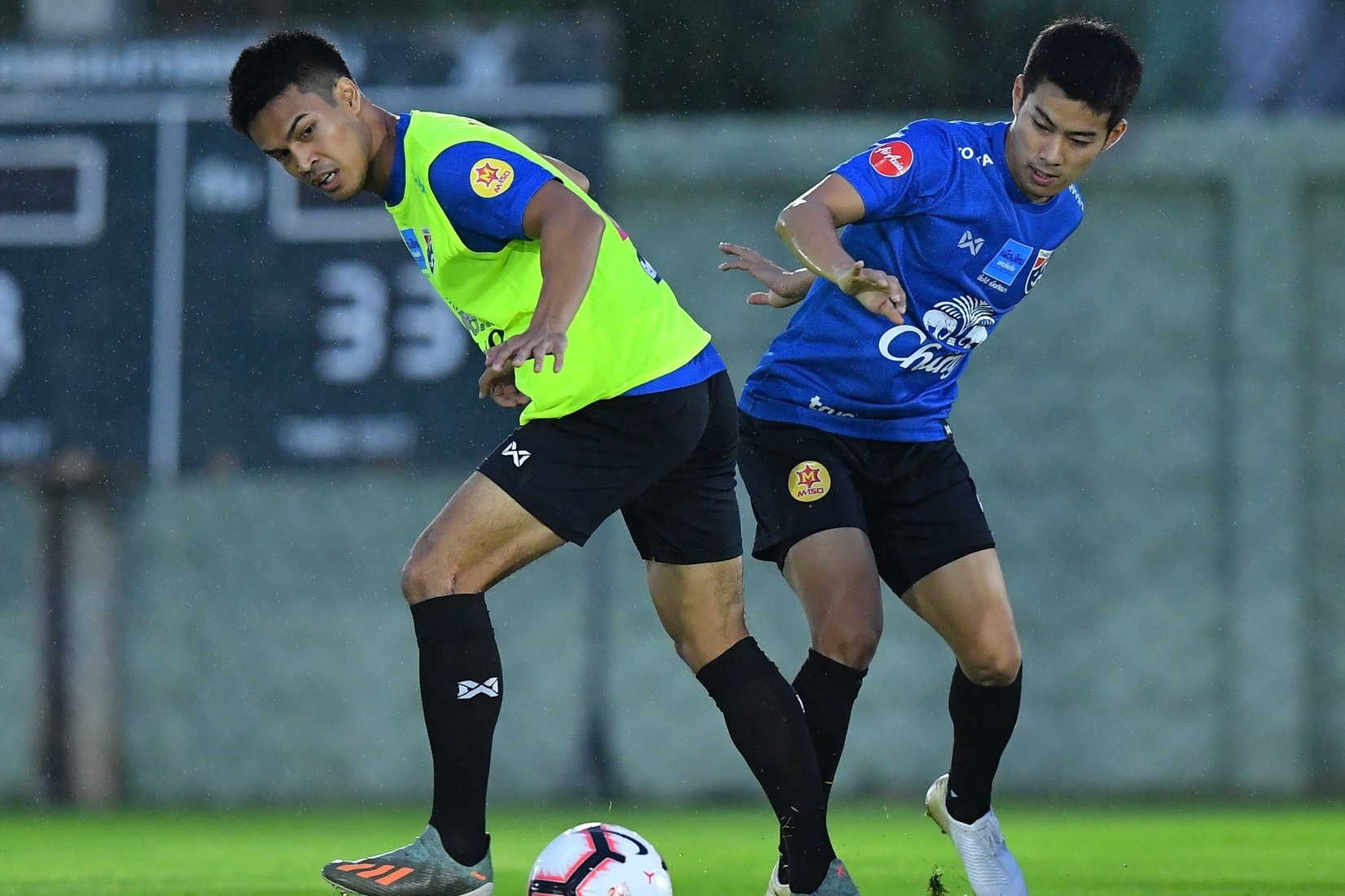 Tuyen Thai Lan tap luyen anh 3