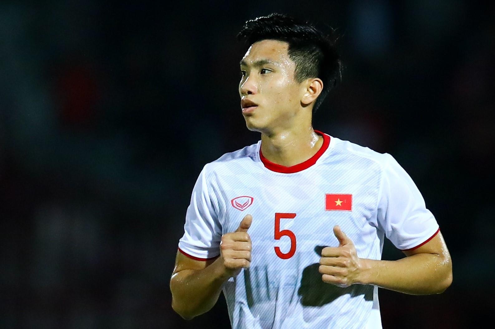 'Toi san sang du U23 chau A nhung con tuy VFF va CLB' hinh anh