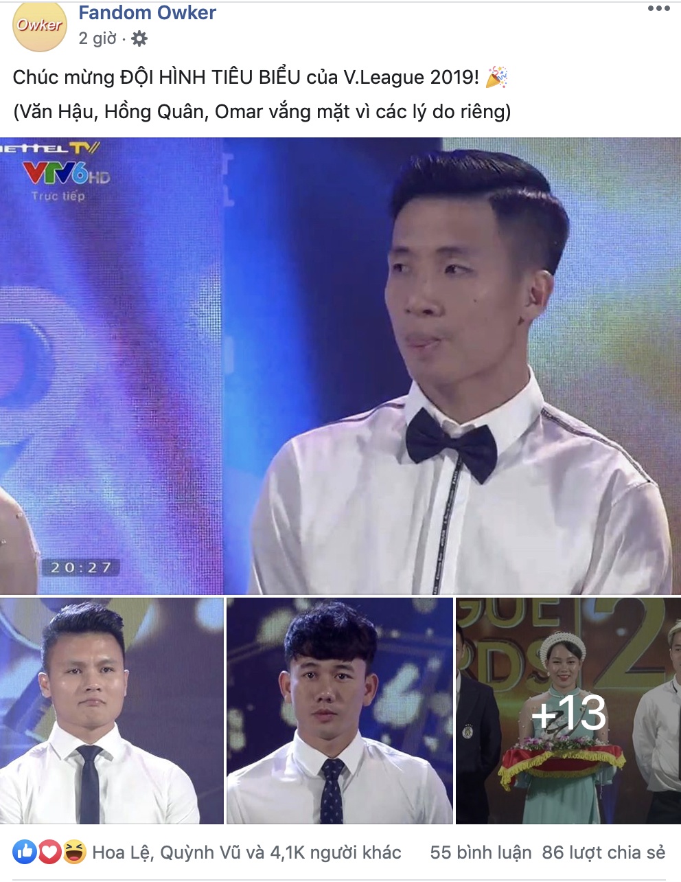 V.League Award 2019 anh 6