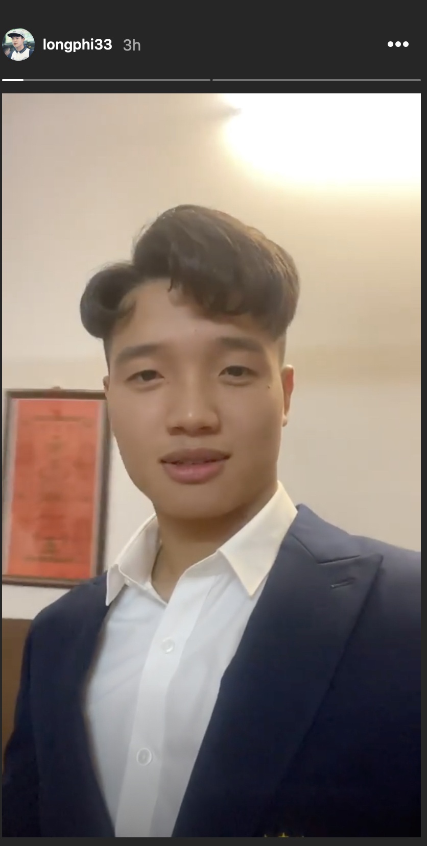 V.League Award 2019 anh 5