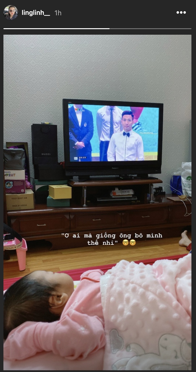 V.League Award 2019 anh 4