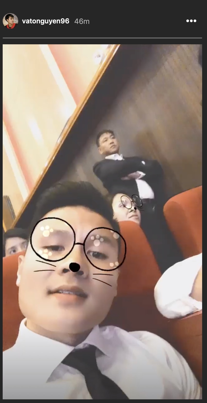 V.League Award 2019 anh 3