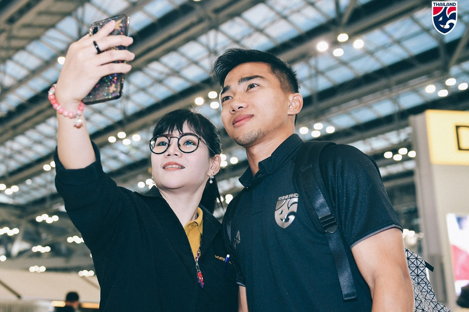 Thái Lan sang Malaysia ảnh 2 Thai Lan sang Malaysia anh 2