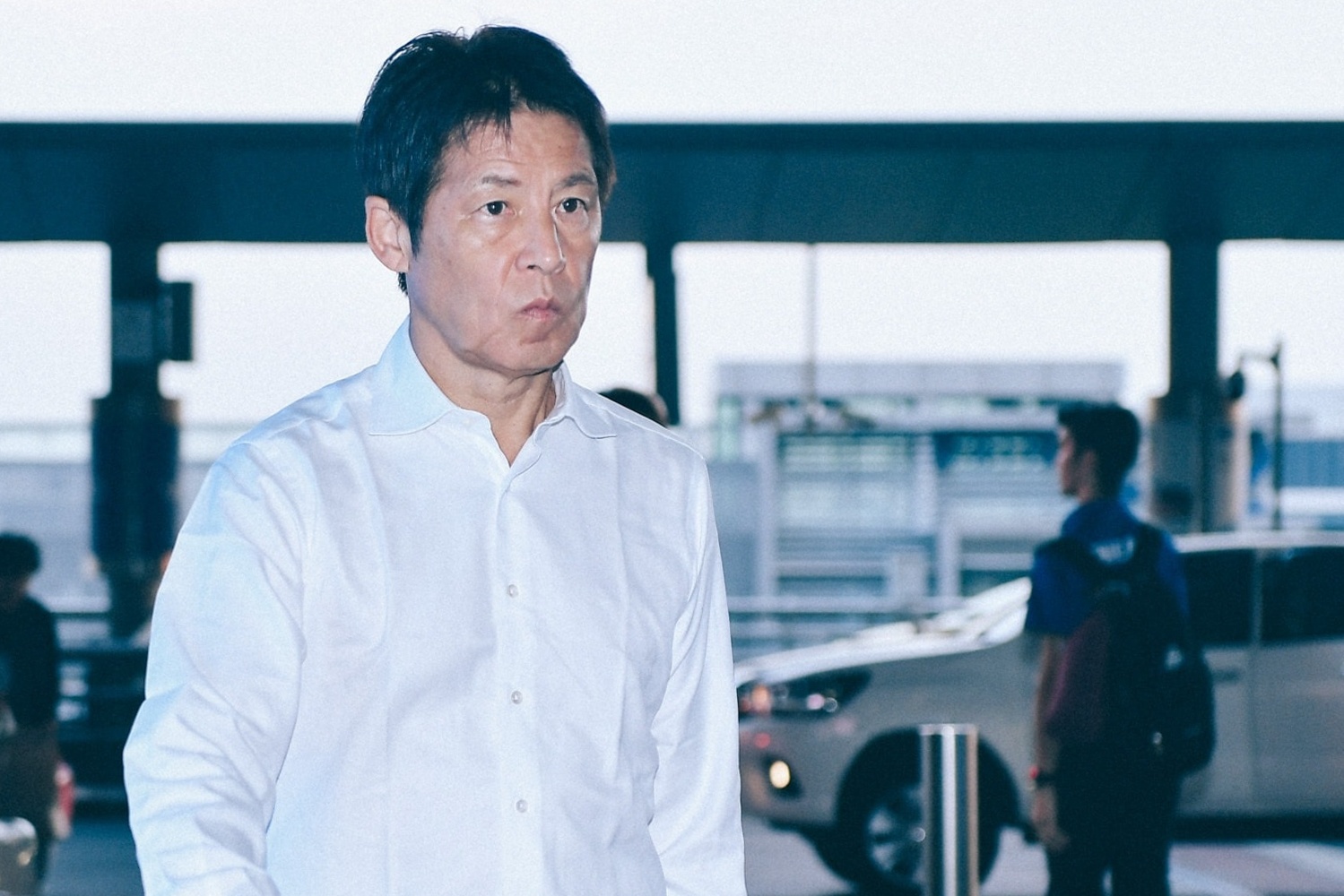 Thái Lan sang Malaysia ảnh 7 Thai Lan sang Malaysia anh 7