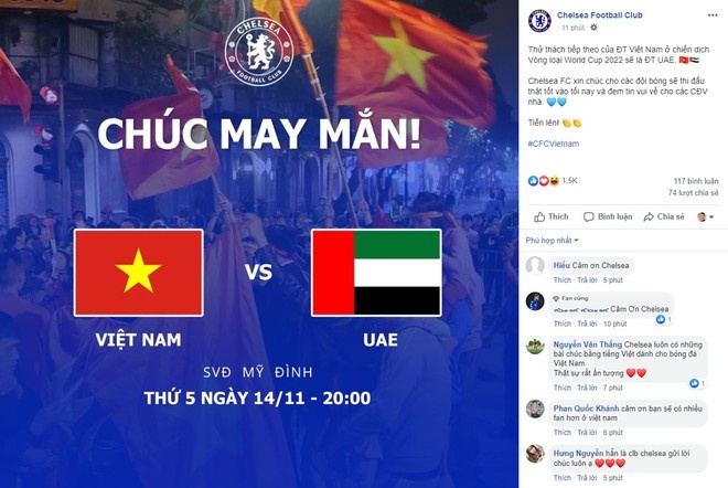 Việt Nam đấu với UAE ảnh 1 Viet Nam dau voi UAE anh 1