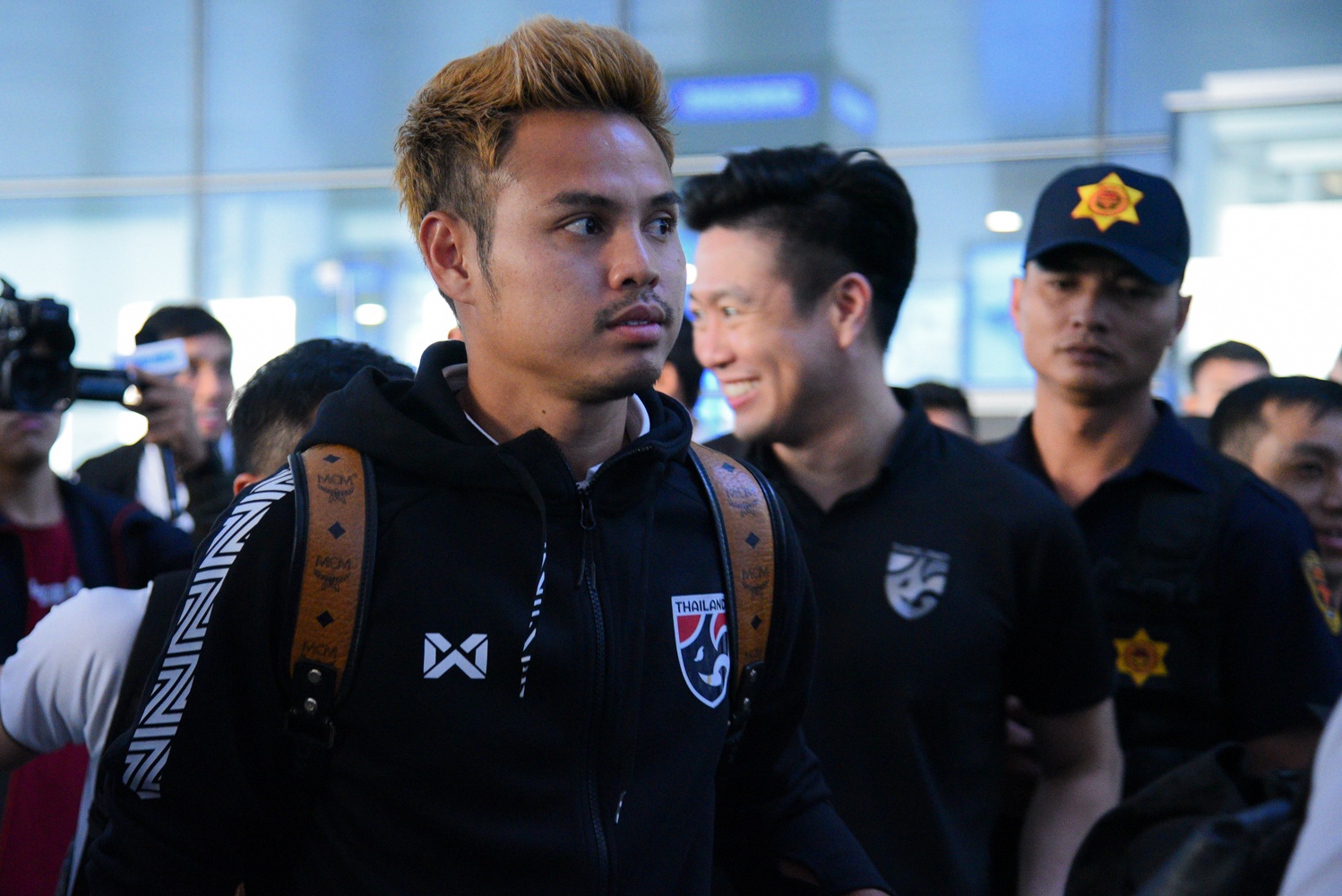 Việt Nam đấu với Thái LanMalaysia đấu với Thái LanTristan Do sai lầmbáo Thái LanVòng loại World Cup 2022Park Hang-seo ảnh 4 Viet Nam dau voi Thai LanMalaysia dau voi Thai LanTristan Do sai lambao Thai LanVong loai World Cup 2022Park Hang-seo anh 4