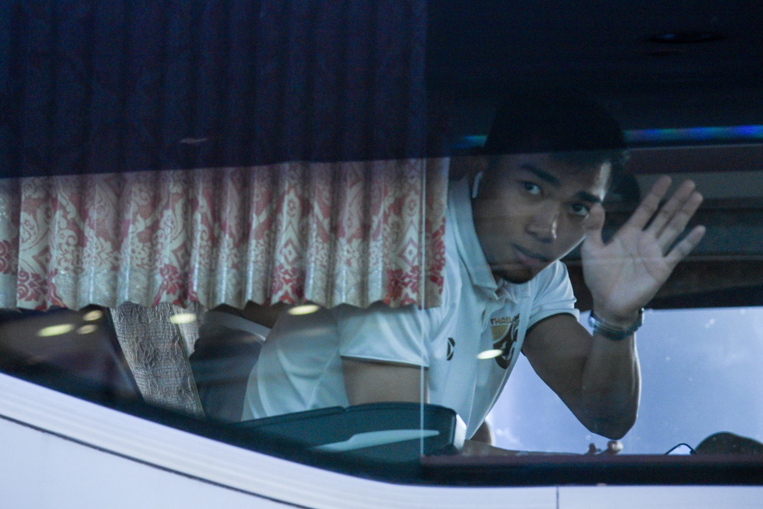 Việt Nam đấu với Thái LanMalaysia đấu với Thái LanTristan Do sai lầmbáo Thái LanVòng loại World Cup 2022Park Hang-seo ảnh 10 Viet Nam dau voi Thai LanMalaysia dau voi Thai LanTristan Do sai lambao Thai LanVong loai World Cup 2022Park Hang-seo anh 10