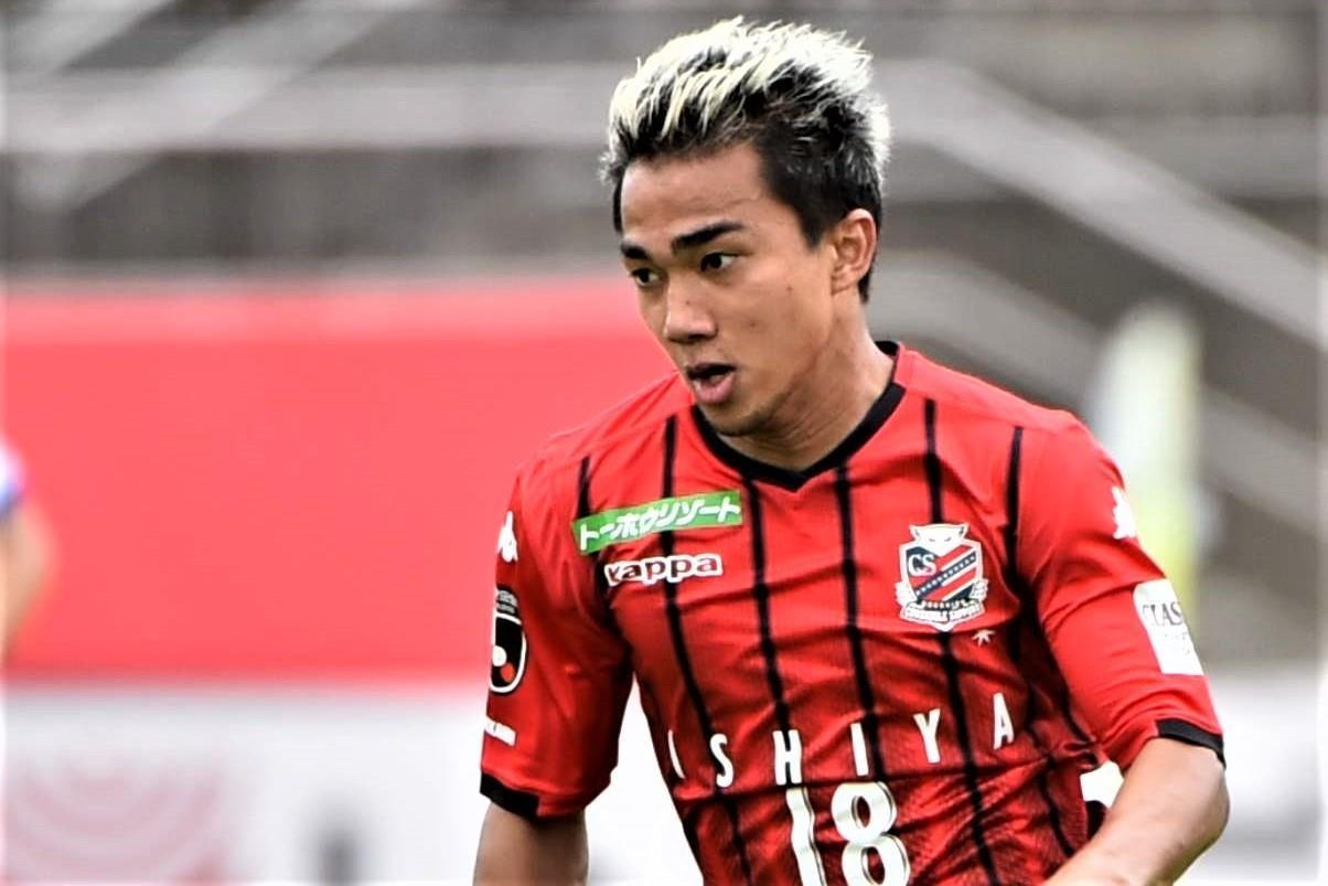 Che do an tap giup Chanathip duy tri dang cap o J.League hinh anh