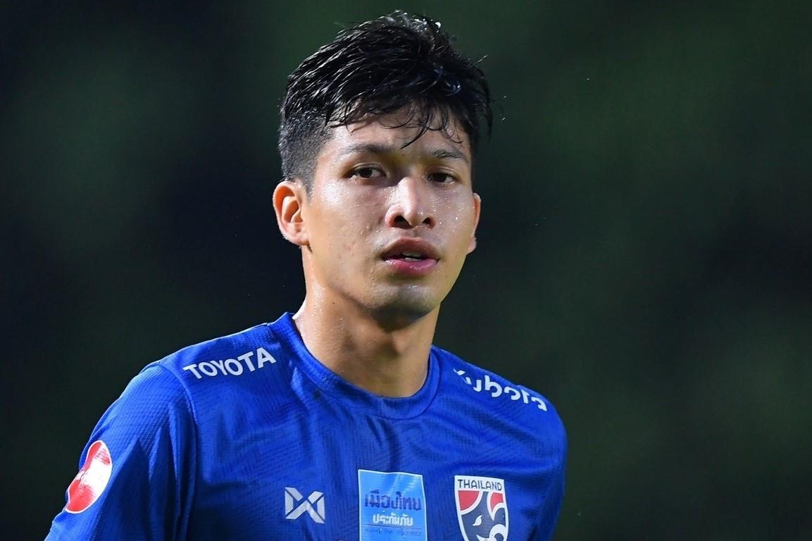 Tien ve Thai Lan: 'Thang Viet Nam luc nay kho hon 4 nam truoc' hinh anh