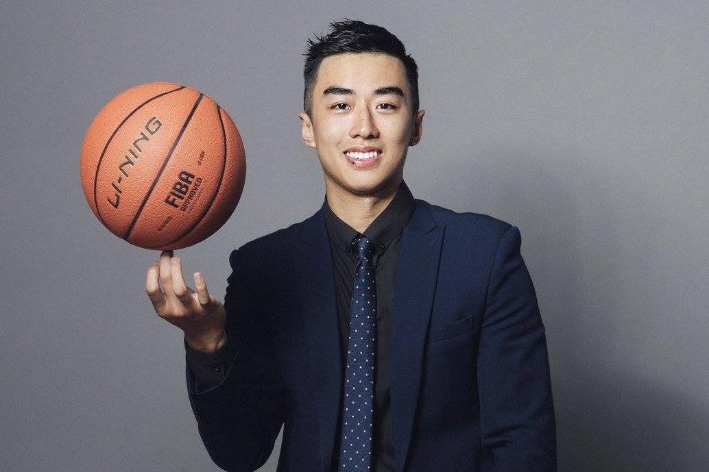 VDV Viet kieu noi bat cua the thao Viet Nam tai SEA Games 30 hinh anh