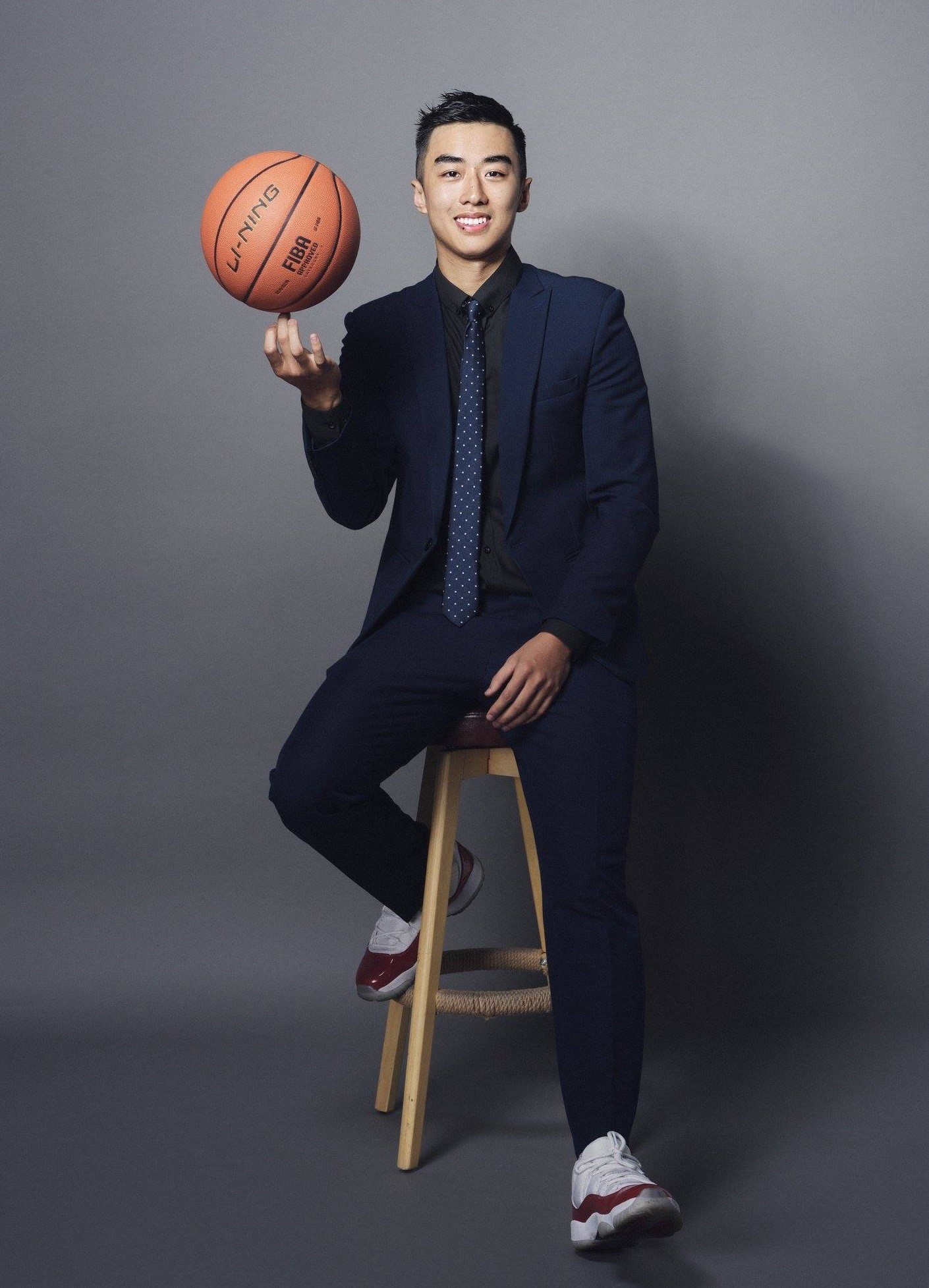 SEA Games 30 ảnh 2 SEA Games 30 anh 2