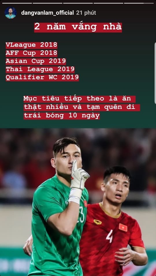 Thanh tich cua Dang Van Lam anh 1