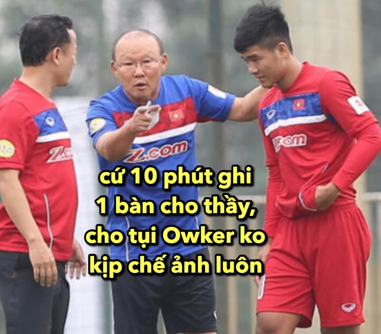 Duc Chinh mo ty so anh 4