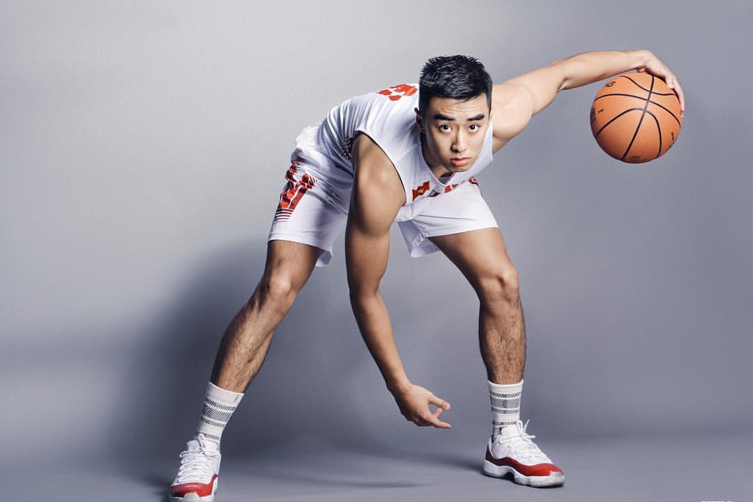 SEA Games 30 ảnh 1 SEA Games 30 anh 1