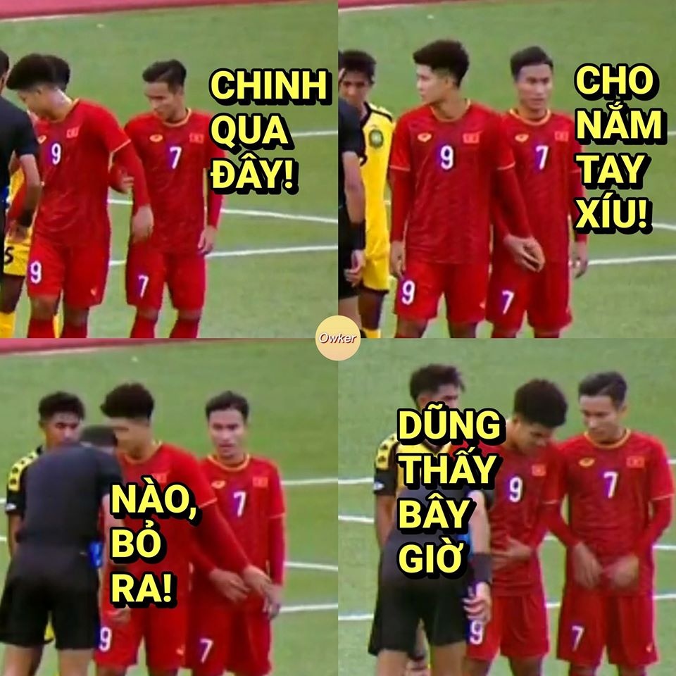 Duc Chinh mo ty so anh 3