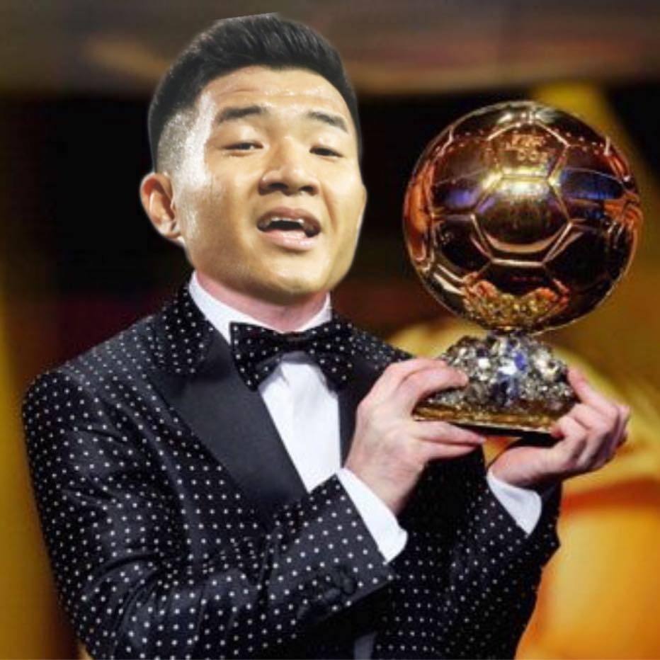 Duc Chinh mo ty so anh 2