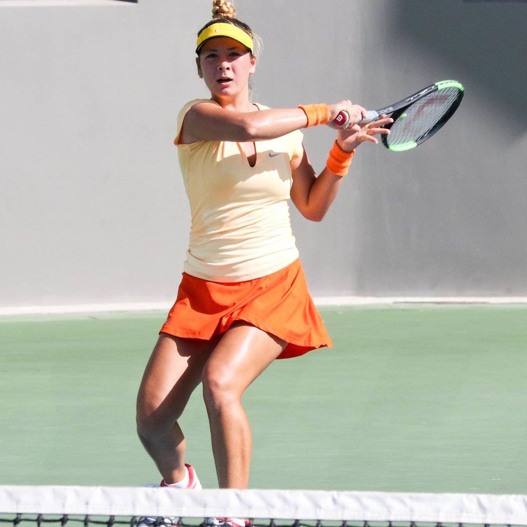 SEA Games 30 ảnh 7 SEA Games 30 anh 7