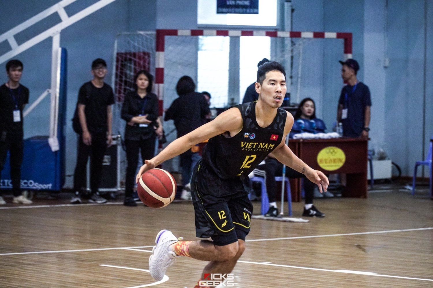 SEA Games 30 ảnh 8 SEA Games 30 anh 8