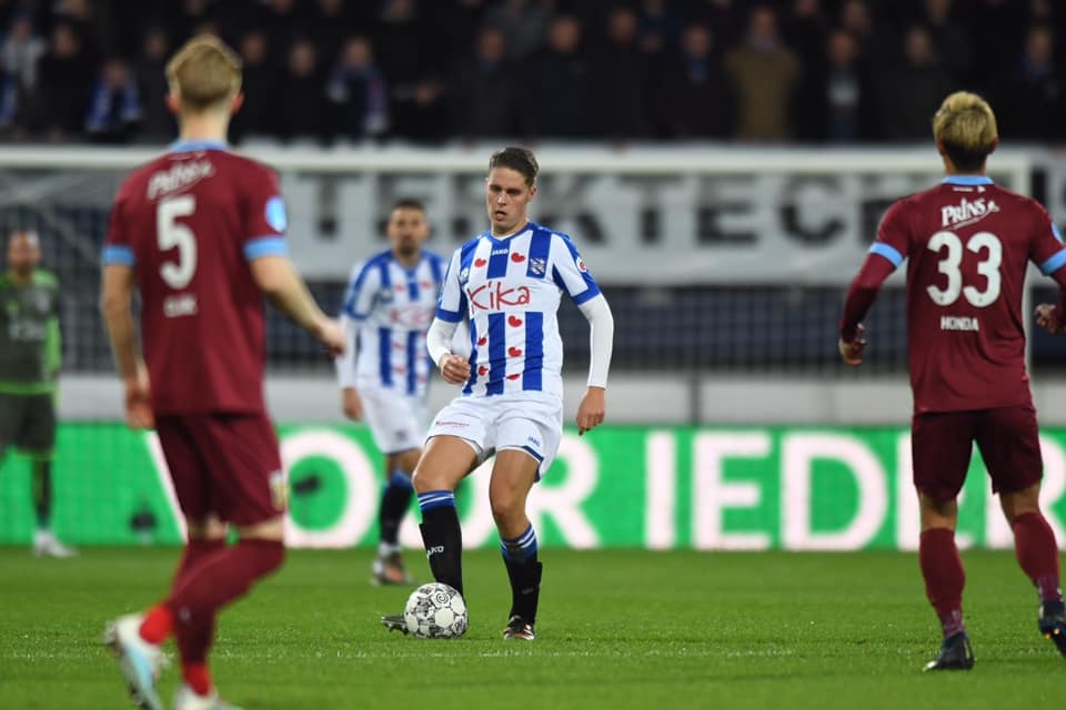 SEA Games 30 ảnh 1 SEA Games 30 anh 1