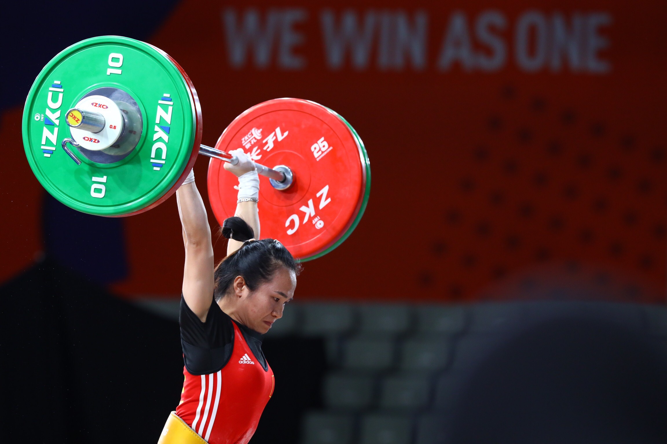 SEA Games 30 ảnh 1 SEA Games 30 anh 1