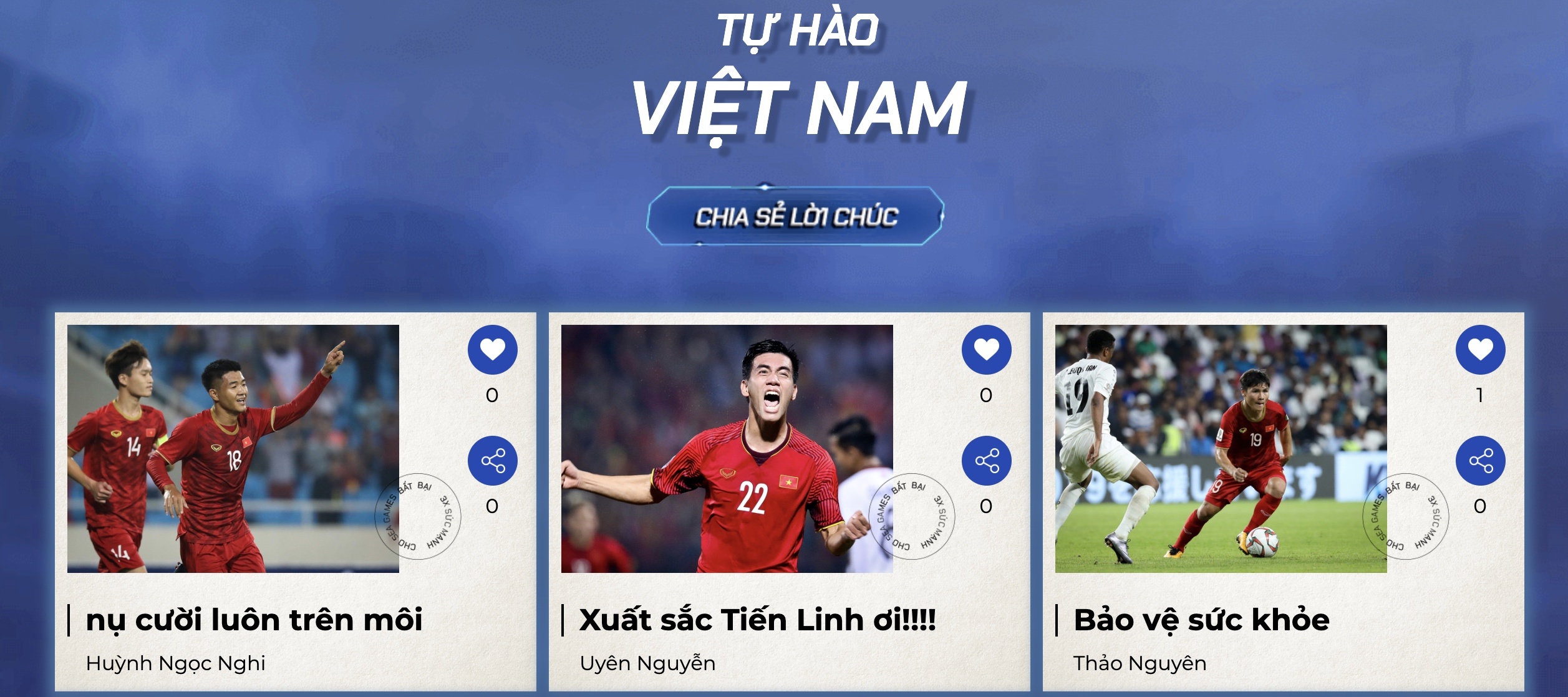 U22 Việt Nam vs Thái Lan ảnh 1 U22 Viet Nam vs Thai Lan anh 1