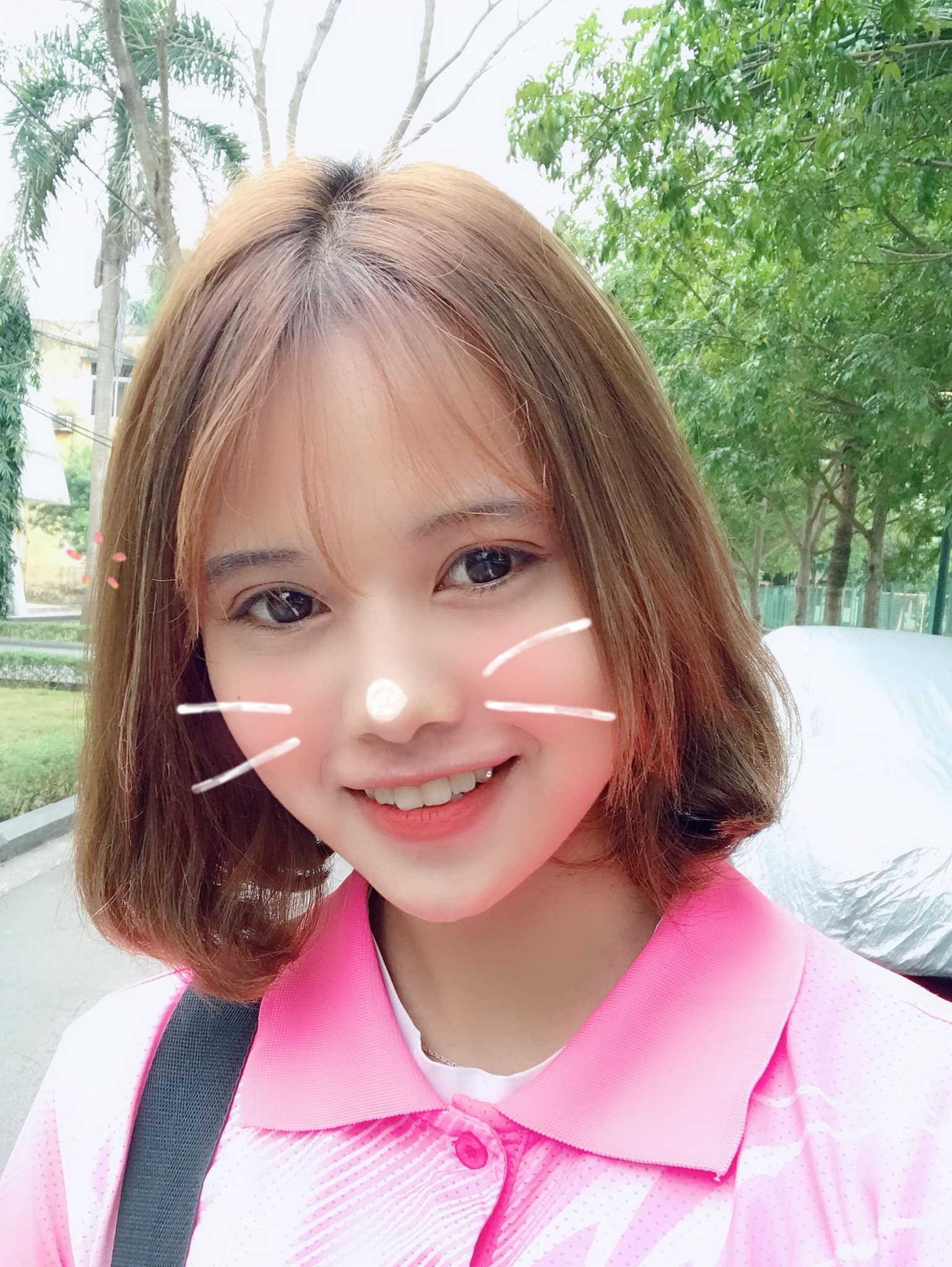 SEA Games 30 ảnh 5 SEA Games 30 anh 5