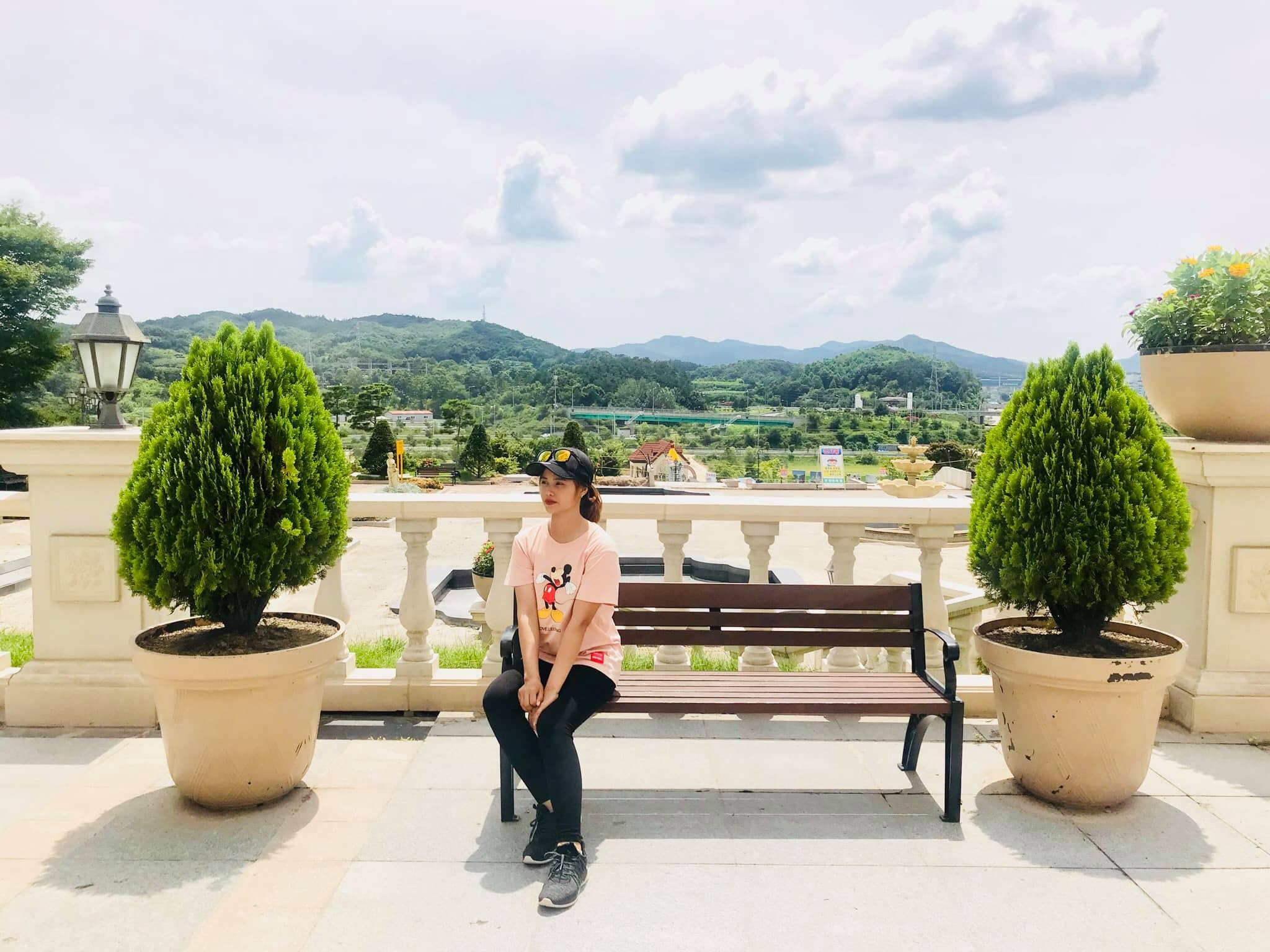 SEA Games 30 ảnh 6 SEA Games 30 anh 6