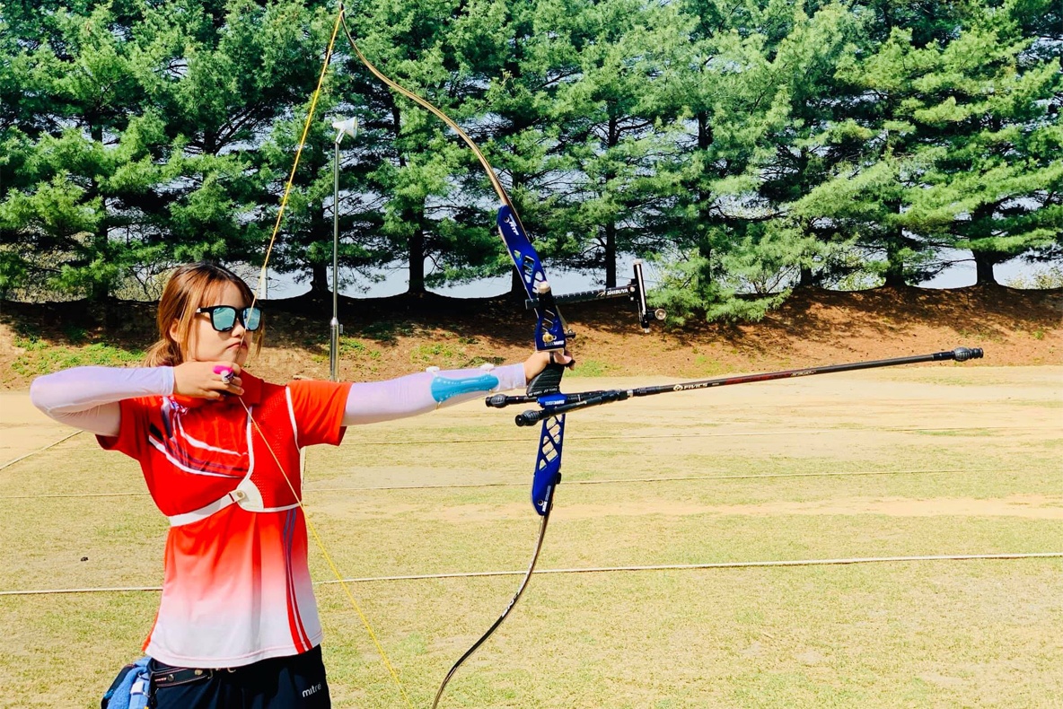 SEA Games 30 ảnh 3 SEA Games 30 anh 3