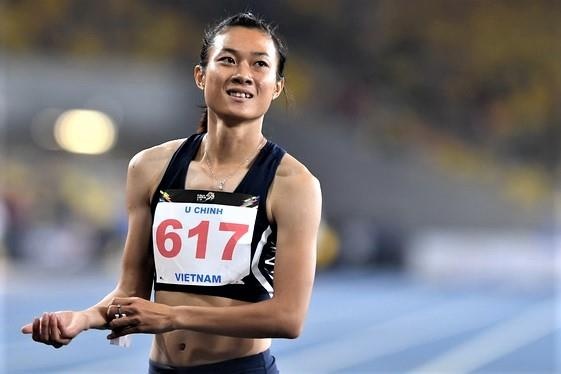 Truc tiep cac mon thi dau SEA Games 30 chieu 9/12 hinh anh