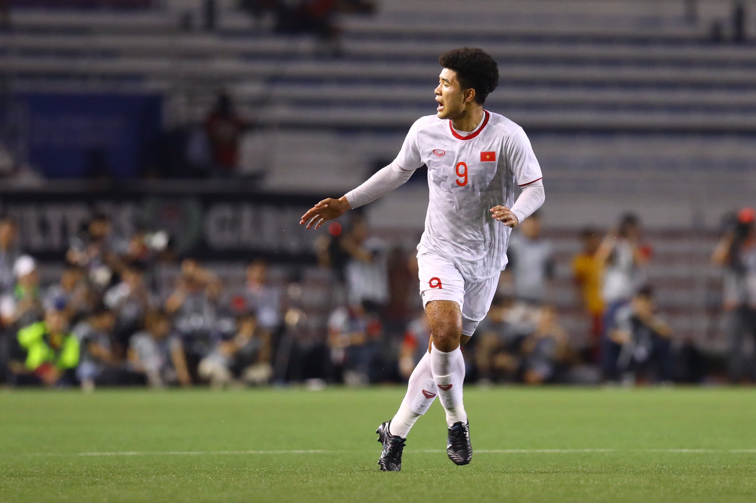 Việt Nam đấu với Indonesia ảnh 5 Viet Nam dau voi Indonesia anh 5