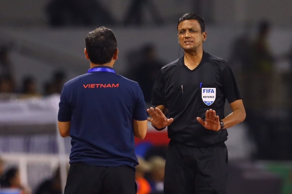 Việt Nam đấu với Indonesia ảnh 7 Viet Nam dau voi Indonesia anh 7