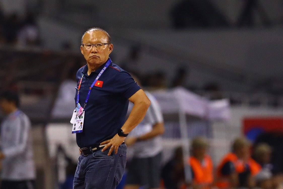 Việt Nam đấu với Indonesia ảnh 8 Viet Nam dau voi Indonesia anh 8