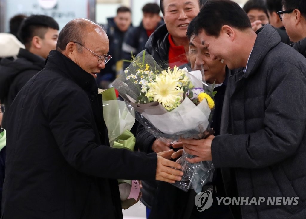 HLV Park ve Han Quoc anh 4