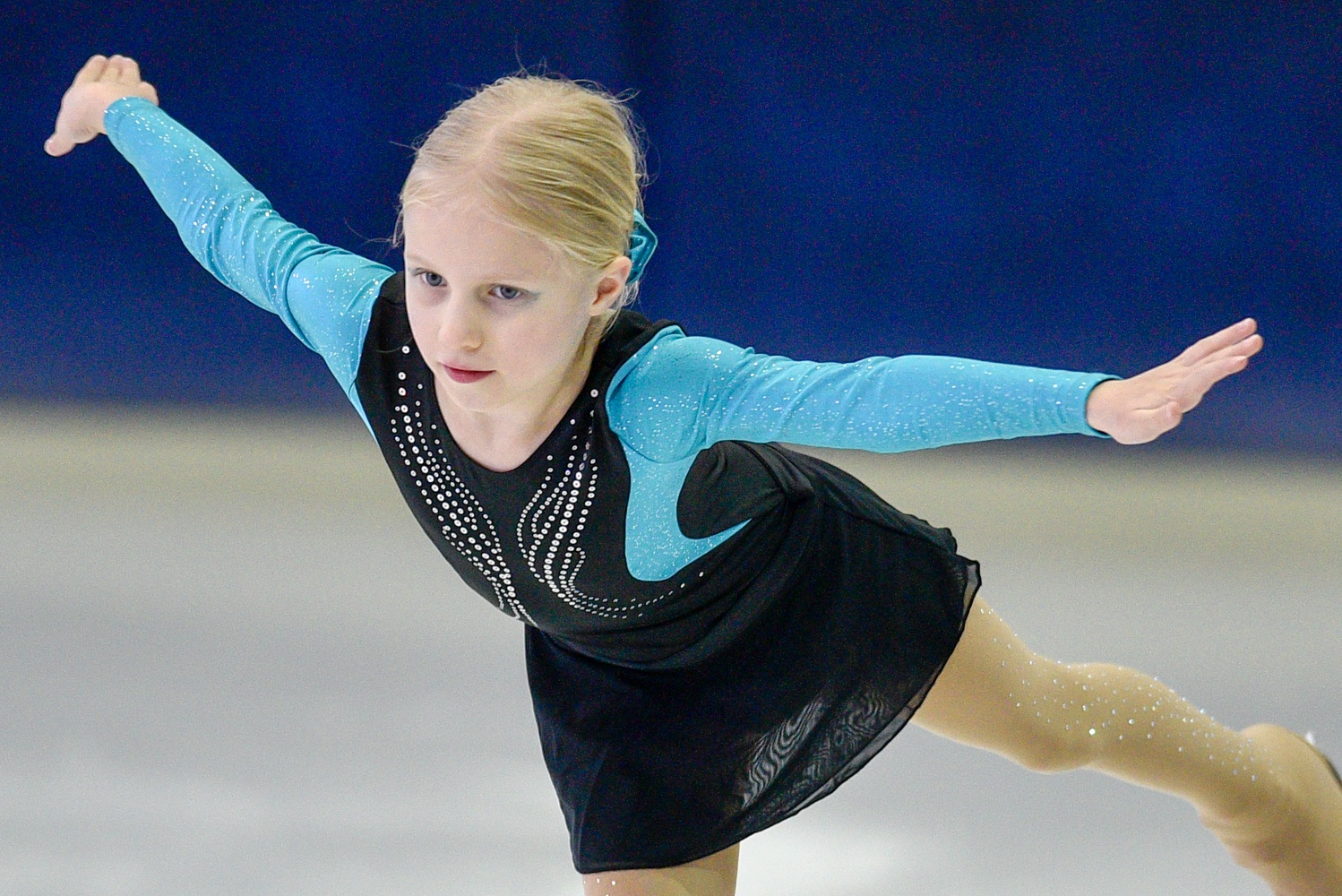 Nhieu VDV nuoc ngoai du giai truot bang nghe thuat Viet Nam hinh anh