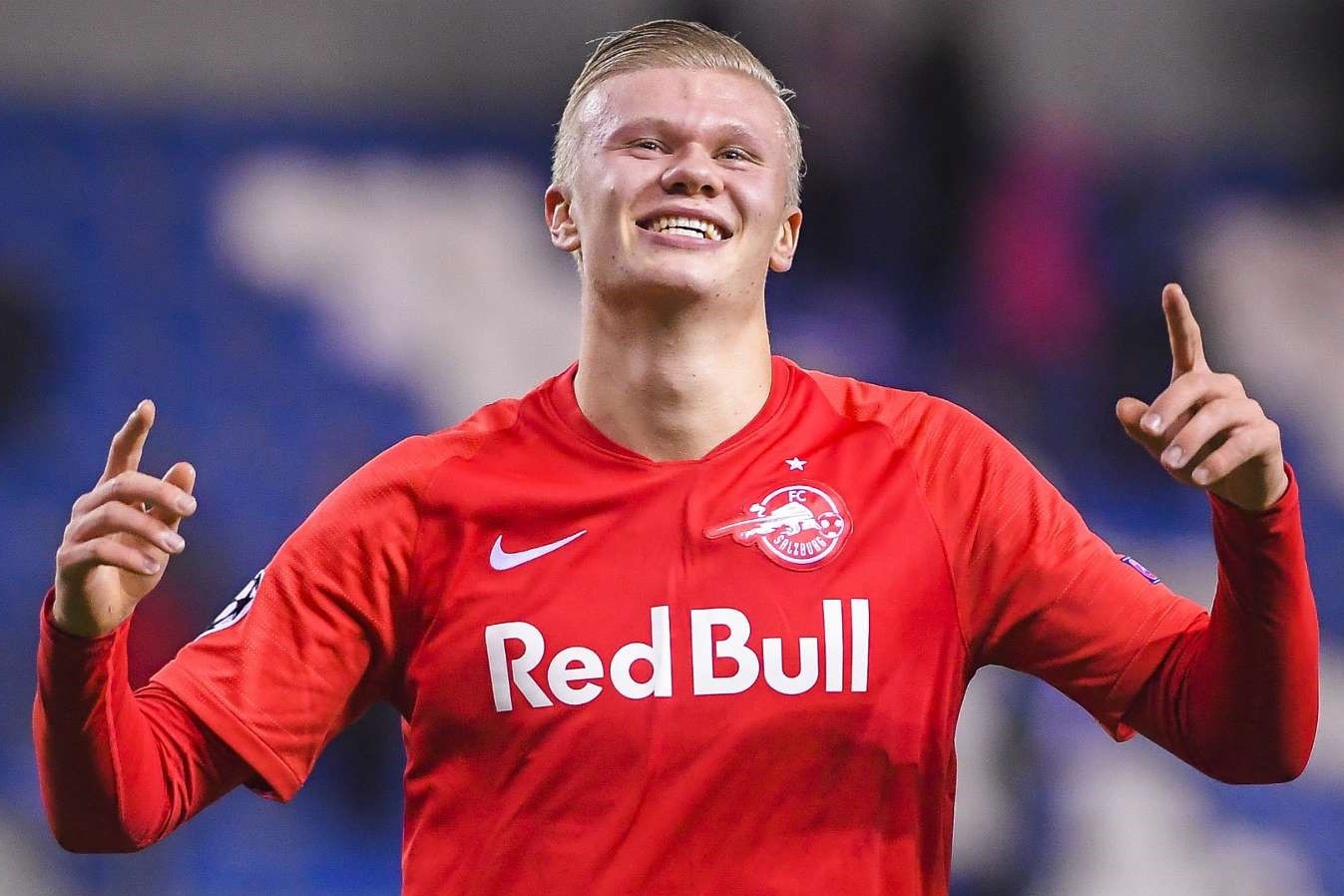 Dieu khoan hop dong MU de xuat voi Haaland duoc tiet lo hinh anh