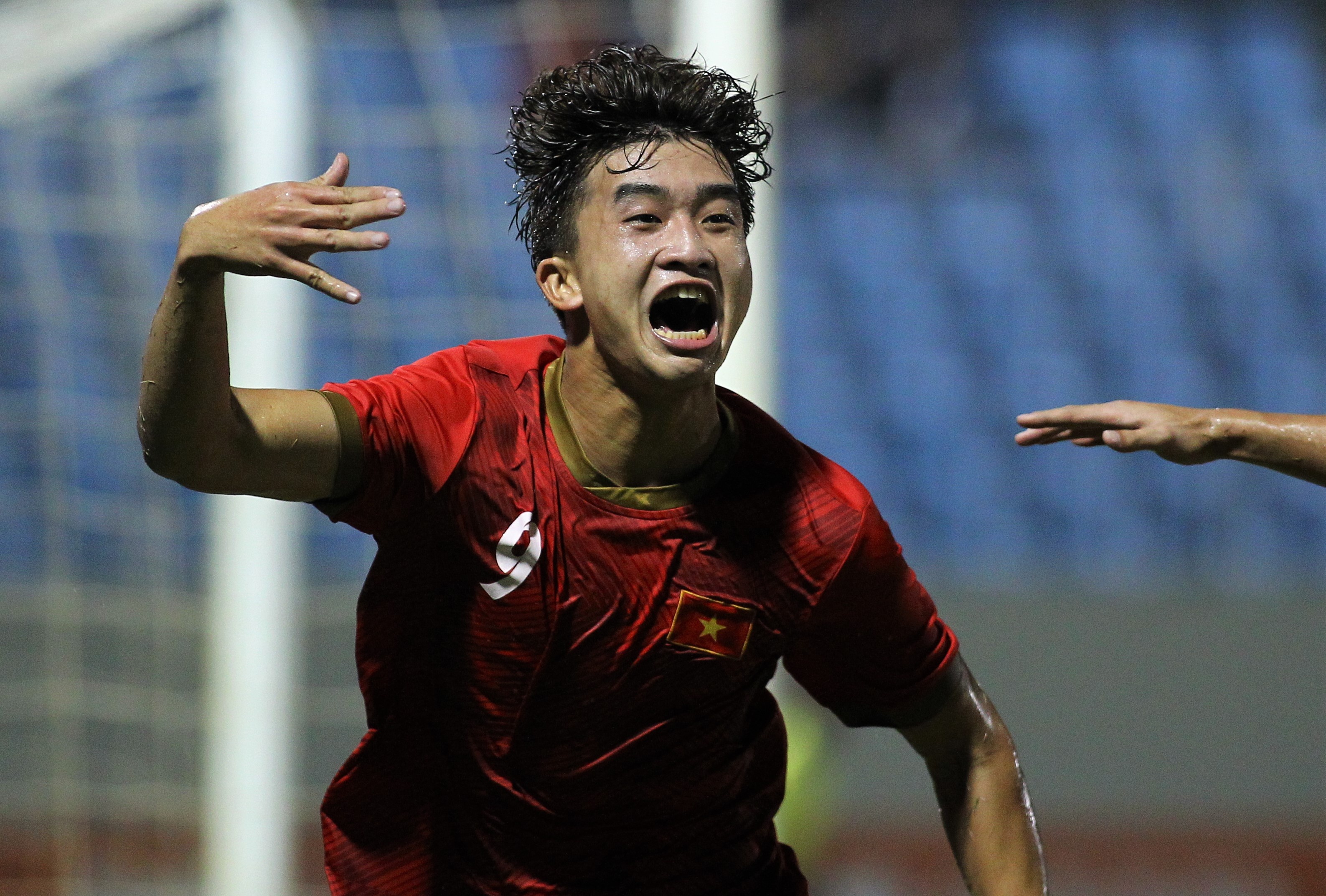 VCK U23 chau A 2020 anh 10