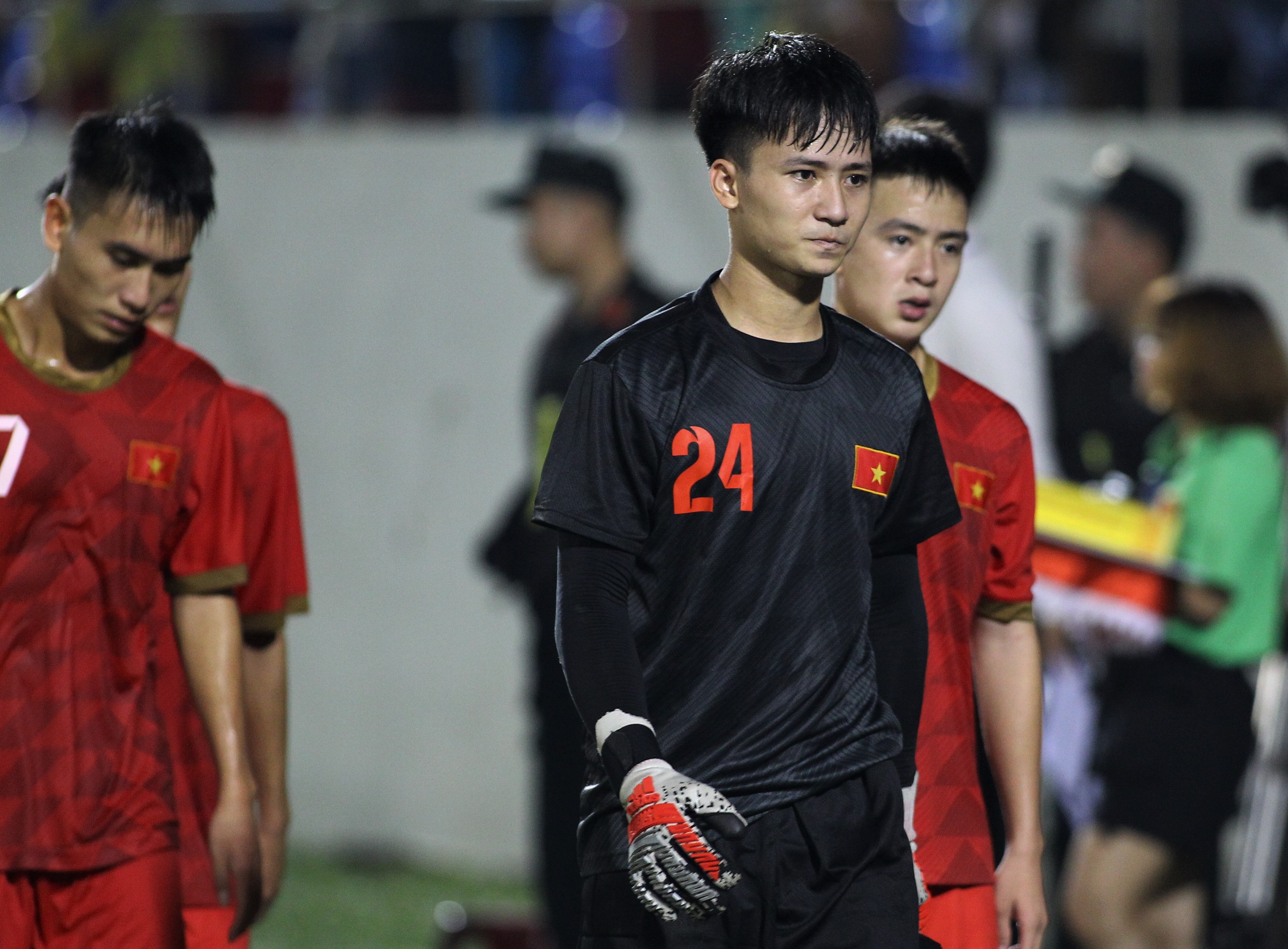 VCK U23 chau A 2020 anh 2