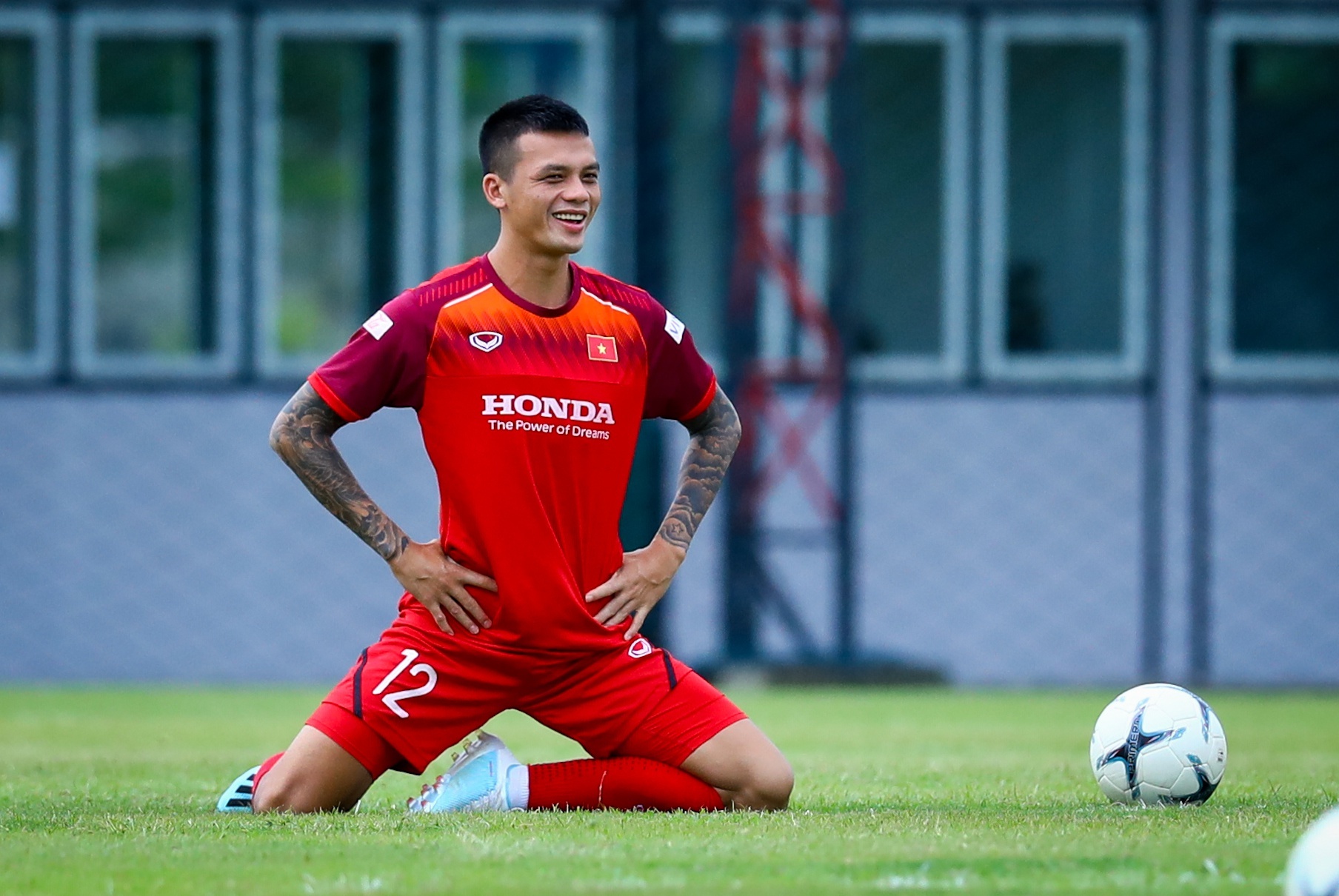 VCK U23 chau A 2020 anh 5