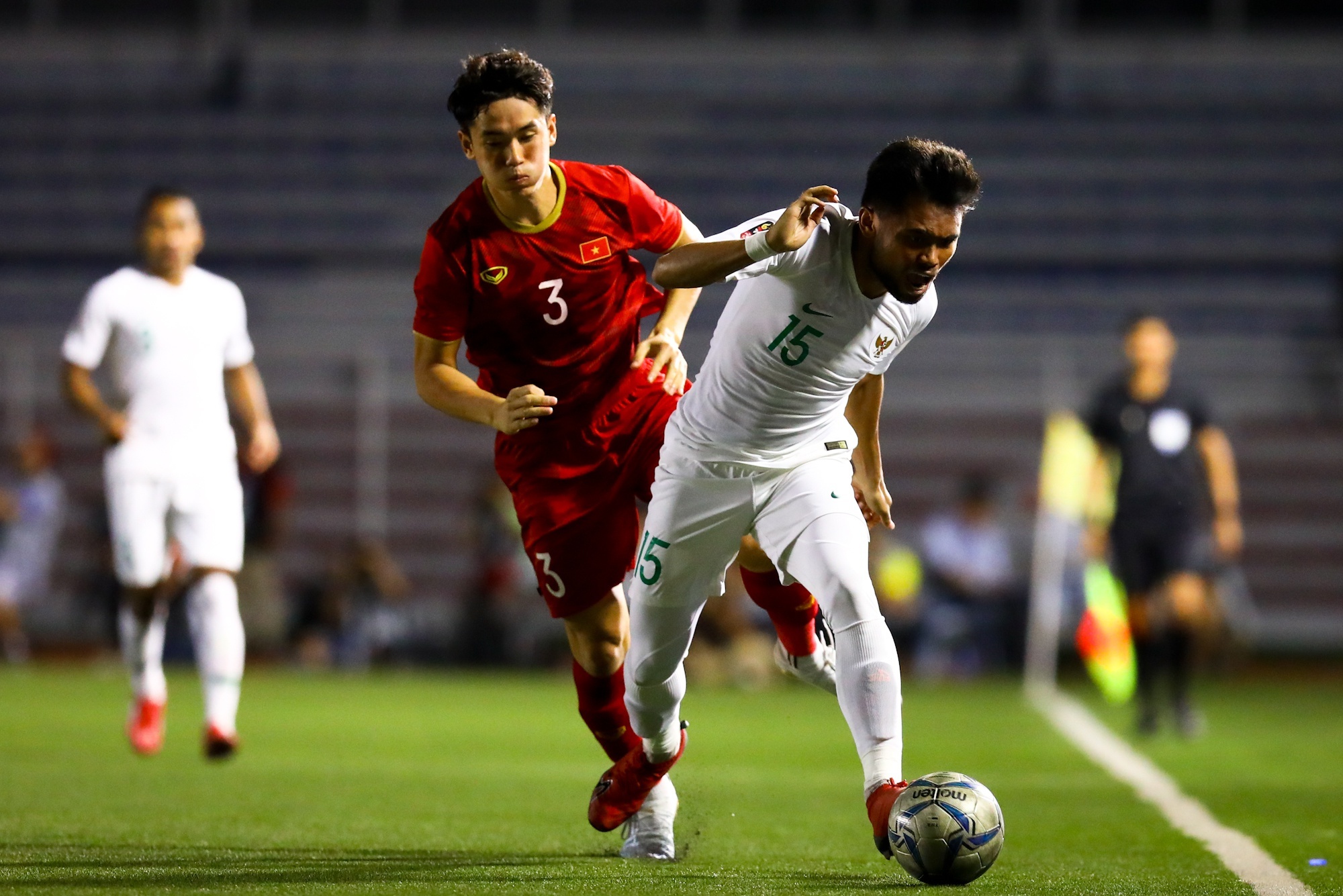 VCK U23 chau A 2020 anh 4