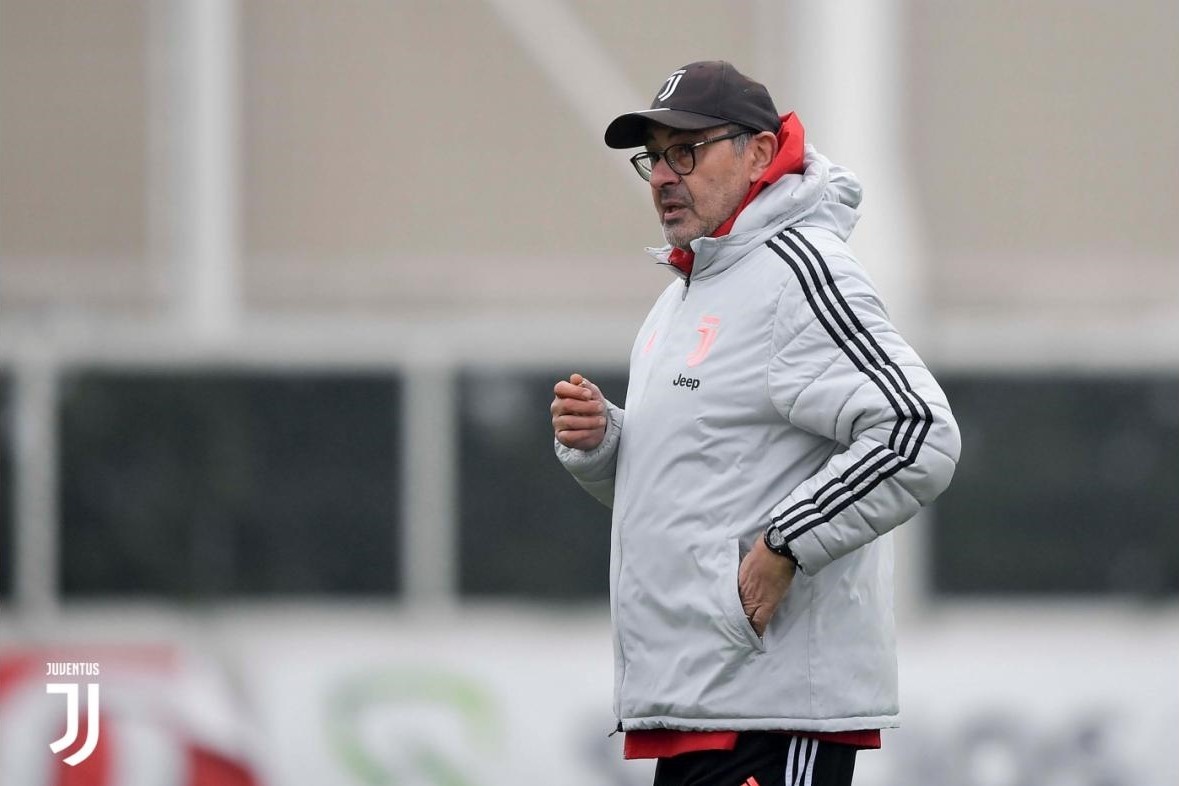 Ronaldo bui toc anh 7