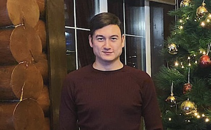 Van Lam chuc mung nam moi nguoi ham mo hinh anh