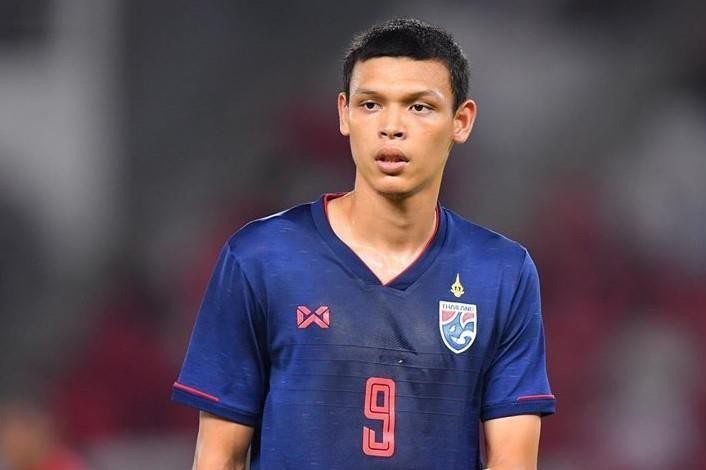 Supachai: 'Toi se chung minh ban than sau khi duoc xoa an phat' hinh anh