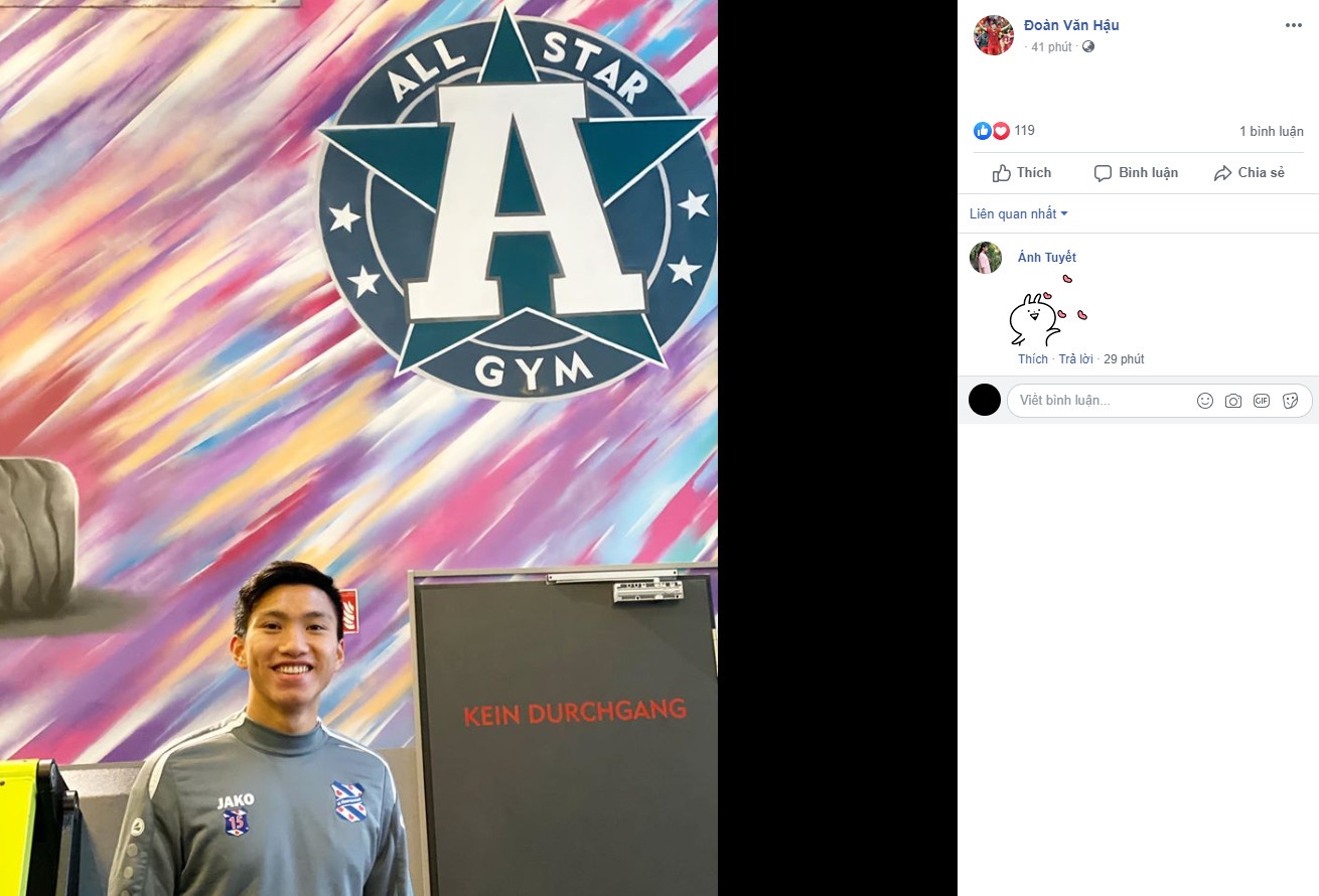 Van Hau don nam moi o Ha Lan anh 5