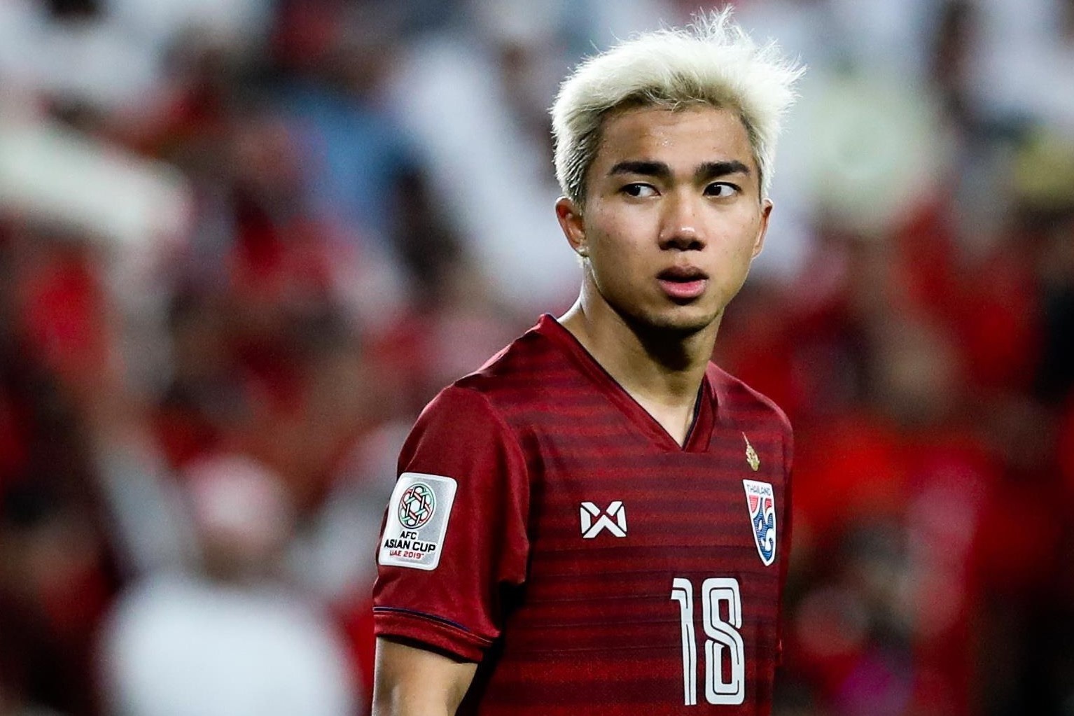 Chanathip duoc dinh gia gan gap doi tuyen Viet Nam hinh anh