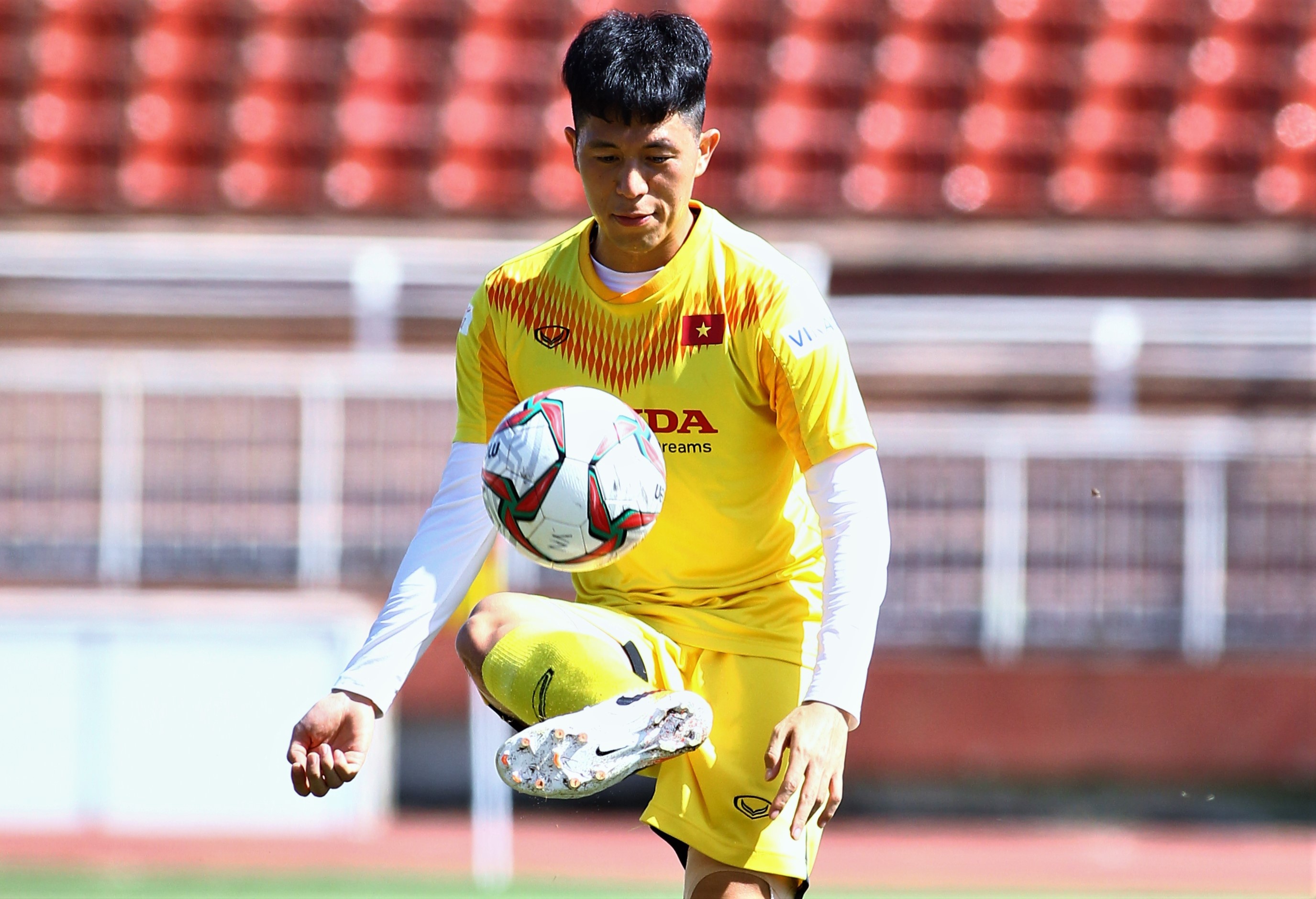 U23 chau A 2020 anh 1