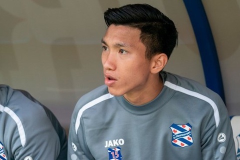 Bao Indonesia: 'Van Hau se gap nhieu kho khan o chau Au' hinh anh