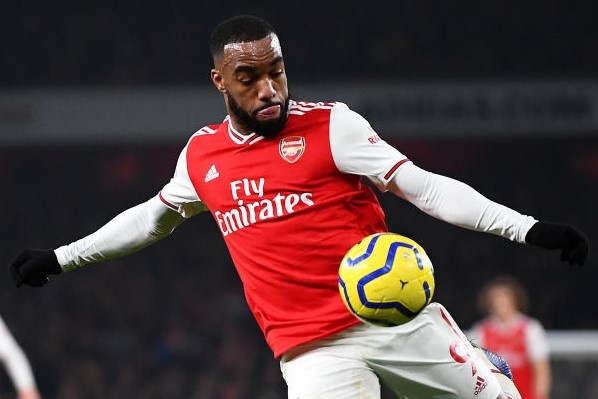 Arsenal vao vong 4 FA Cup bang chien thang toi thieu hinh anh