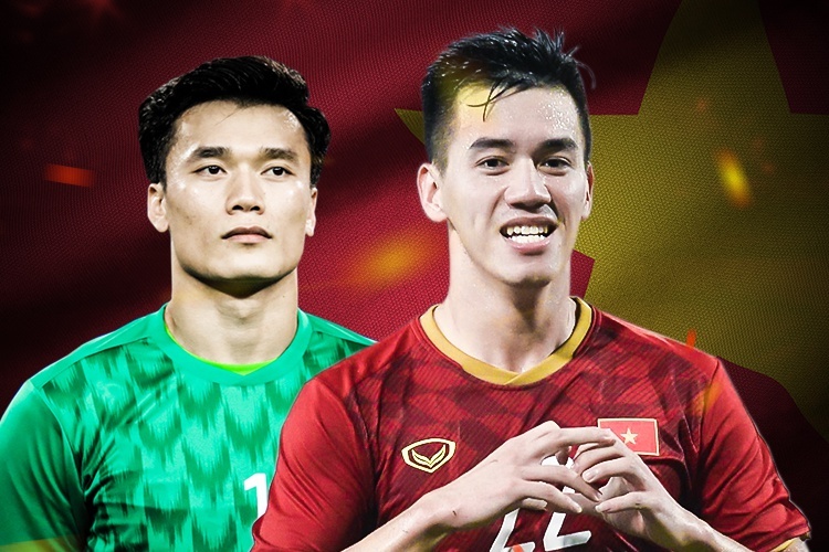 Video truc tiep VCK U23 chau A 2020: Viet Nam vs UAE hinh anh