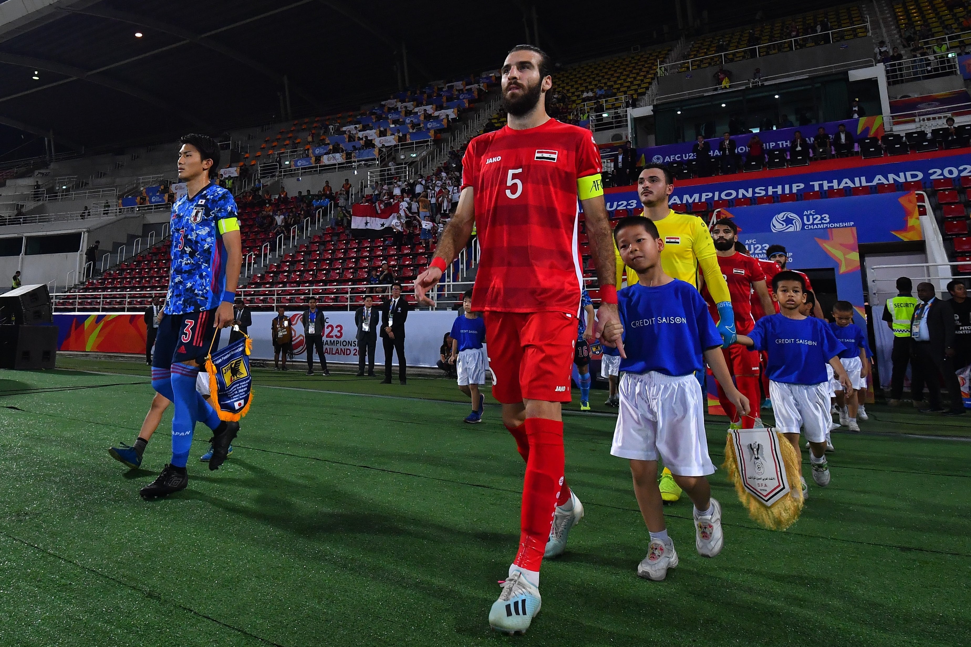 Nhat Ban bi loai tu vong bang anh 1