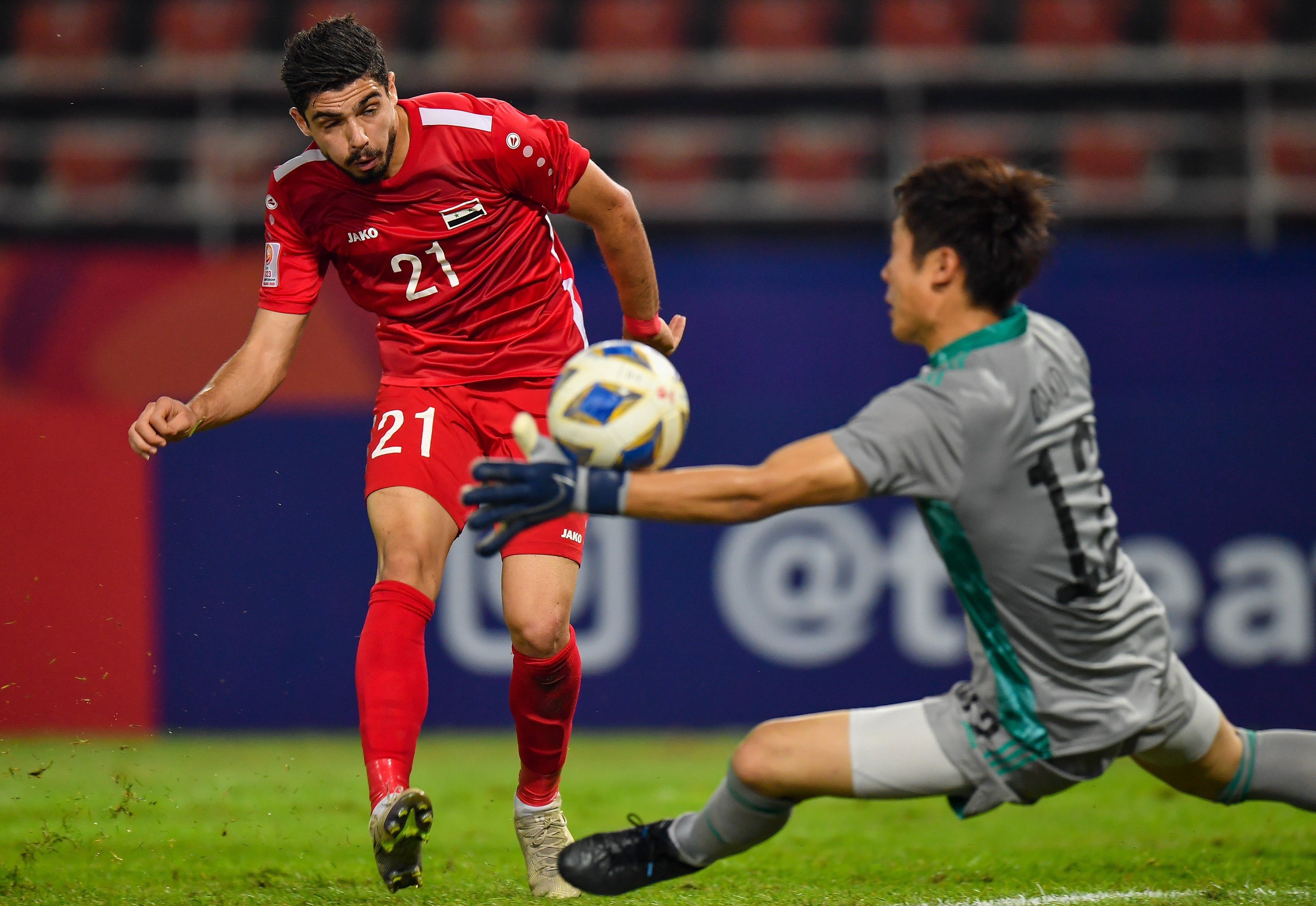 Nhat Ban bi loai tu vong bang anh 8